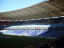 Hamburger SV - VfL Bochum - photo